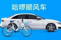 [1分钟教程]宿州企业网_哔哩哔哩-3